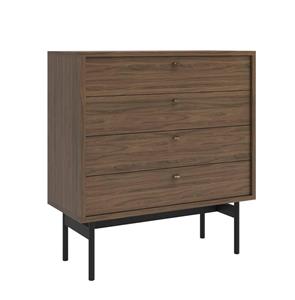 NADUVI Collection Dressoir Oscar | 