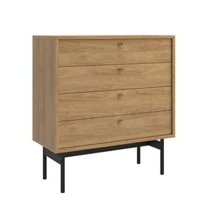 NADUVI Collection Dressoir Oscar | 