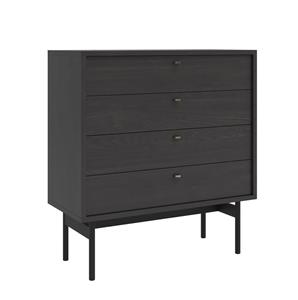 NADUVI Collection Dressoir Oscar | 