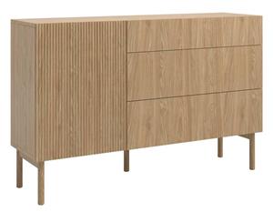 NADUVI Collection Dressoir Jolie | 