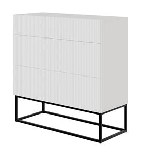 NADUVI Collection Dressoir Vesper 3 lades | 