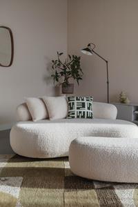 STUDIO DEENS-collectie Noxx Hocker
