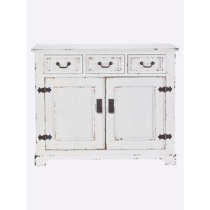 Heine home Kast