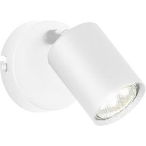 Honsel Leuchten Wandlamp Vano (1 stuk)