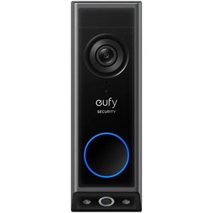 Anker Video Doorbell E340 Slimme deurbel