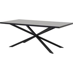 Budget Home Store Eettafel Bram 200 cm