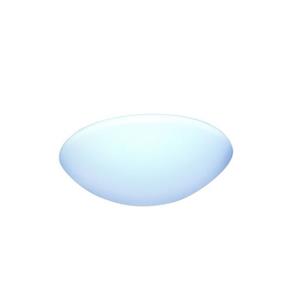 DOTLUX 4617-299120 LED-wandlamp