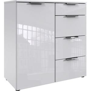 Wimex Kast met laden en deuren Level36 C by fresh to go