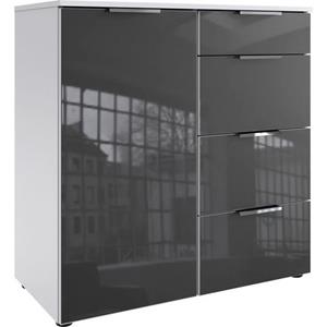 Wimex Kast met laden en deuren Level36 C by fresh to go
