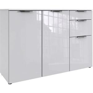 Wimex Kast met laden en deuren Level36 C