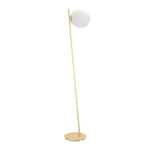 EGLO Staande lamp RONDO 4