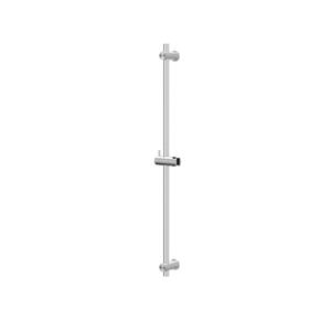 IVY Glijstang 90cm RVS316 geborsteld 6900011