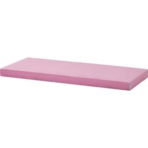 Hoppekids Kindermatras hoogte 9 cm