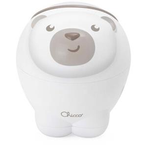 Chicco Polarbear Northernlight