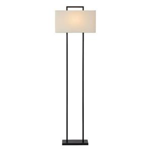 Atmooz by Charrell Atmooz Vloerlamp Matera - Industriele Staande Lamp