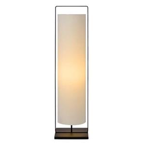 Atmooz by Charrell Atmooz Vloerlamp Ralph - Industriele Staande Lamp