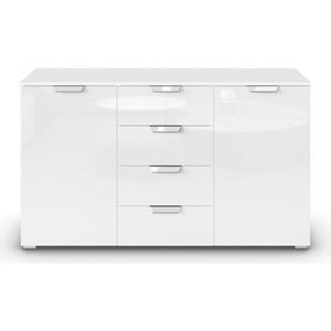 Rauch Kast met laden en deuren Glamour by Aditio