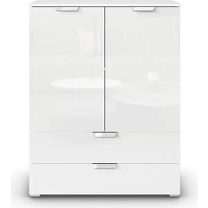 Rauch Hoge kast Glamour by Aditio