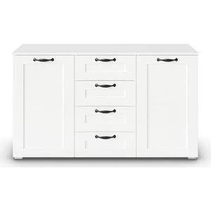 Rauch Kast met laden en deuren Cottage by Aditio