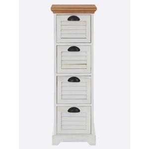 Heine home Kast