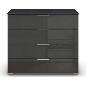Rauch Kast Sideboard Kommodenschrank Schubladenkommode AGORDO