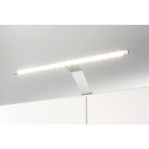 Set one by Musterring Kastverlichting Henderson