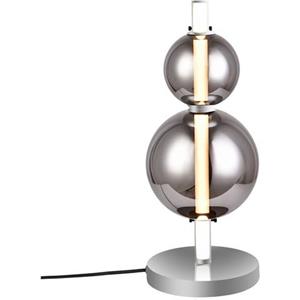 Näve Led-tafellamp Nova