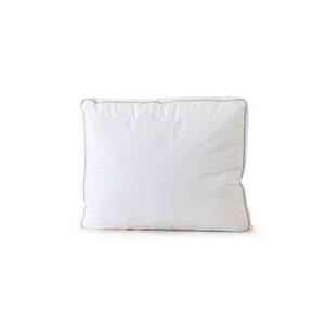 Elegance Hoofdkussen Night Care Box Model