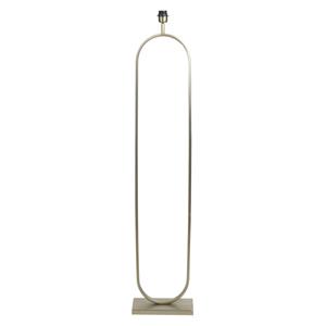 Vloerlamp Jamiri - Licht Goud