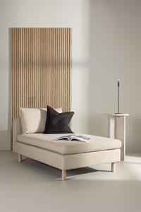 Daybed Sharen - Beige