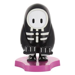 Exquisite Gaming Fall Guys Holdem Cable Guy Skelly 10 cm