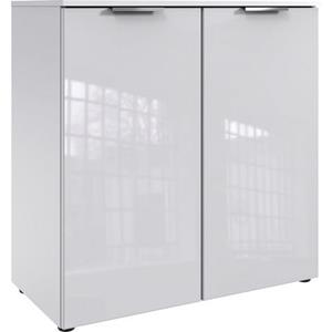 Wimex Kast Level36 C by fresh to go