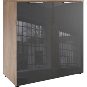Wimex Kast Level36 C by fresh to go