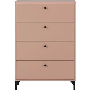 Schildmeyer Kast Smash, Breite 40 oder 80 cm