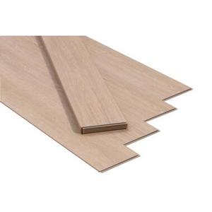 Leen Bakker FINLEY OAK D90112 7MM 4V 2,397M2
