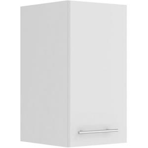 OPTIFIT Hangkast Bella