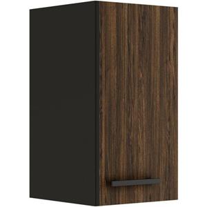 OPTIFIT Hangkast Palma