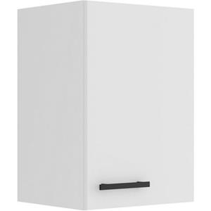 OPTIFIT Hangkast Palma
