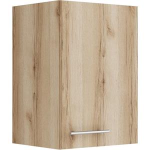 OPTIFIT Hangkast Bella