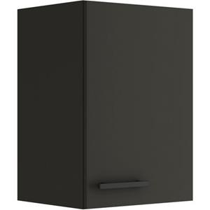 OPTIFIT Hangkast Palma
