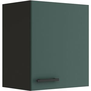 OPTIFIT Hangkast Palma