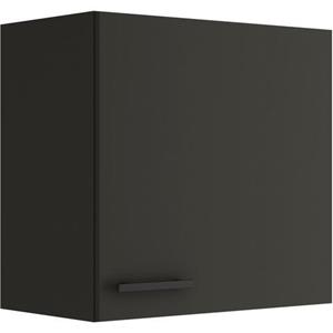 OPTIFIT Hangkast Palma