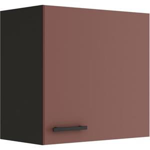 OPTIFIT Hangkast Palma