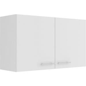 OPTIFIT Hangkast Bella