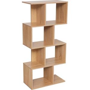 INOSIGN Multifunctionele kast CROVIE, Bücherregal