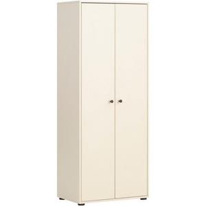 Schildmeyer Hoge kast Lovund, Breite 65 cm