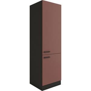 OPTIFIT Hoge kast Palma