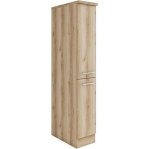 OPTIFIT Apothekerskast Bella