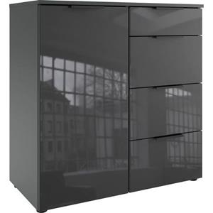 Wimex Kast met laden en deuren Level 36C by fresh to go
