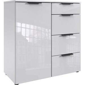 Wimex Kast met laden en deuren Level 36C by fresh to go